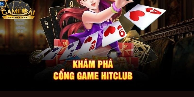 Hitclub-2