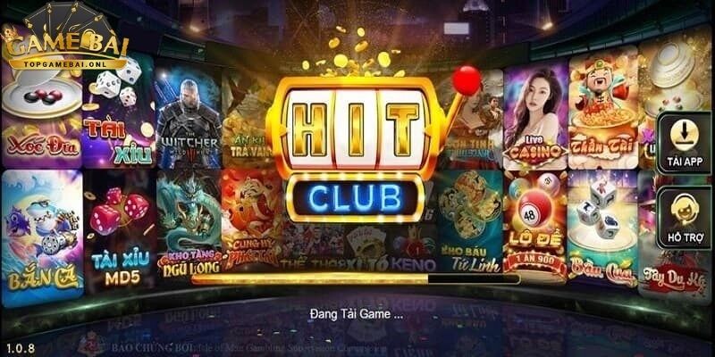 Hitclub-3