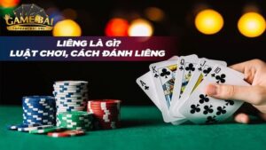 anh-dai-dien