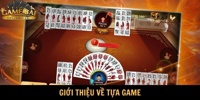 game-bai-chan-2