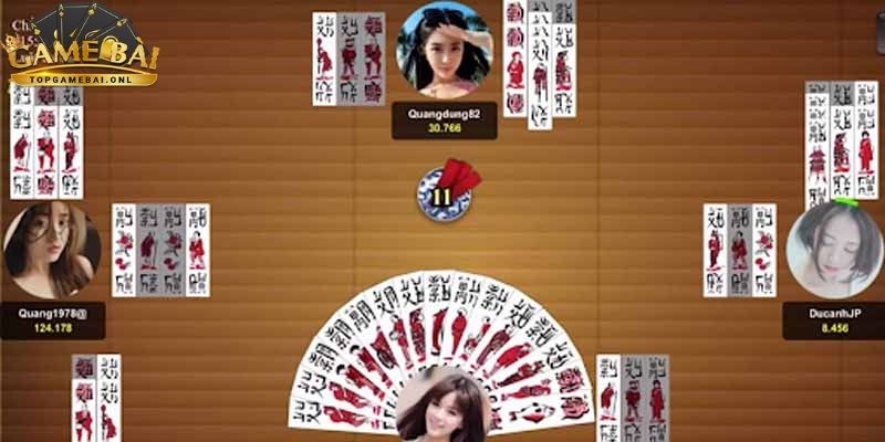 game-bai-chan-5