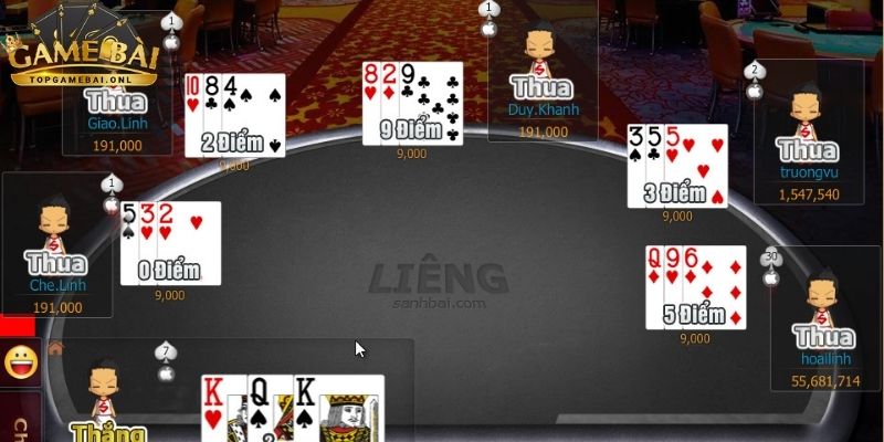 game-bai-lieng-4
