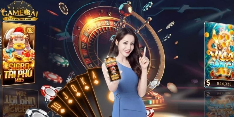 Game đổi thưởng uy tín nhất Việt Nam khiến anh em mê mẩn 2 game-doi-thuong-uy-tin-nhat-viet-nam-2