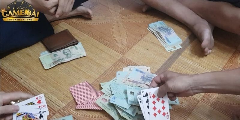 meo-tam-ly-chien-trong-game-bai-2