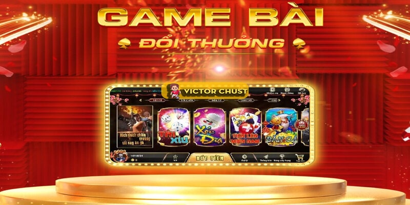 Game Bài Đổi Thưởng 28 Đánh giá những ưu điểm của game bài đổi thưởng